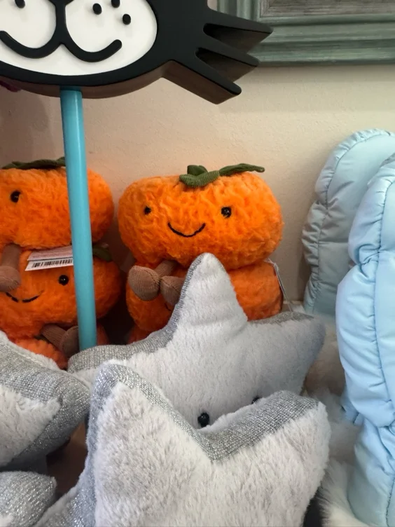 jellycat