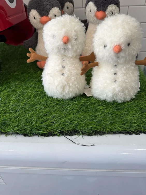 jellycat
