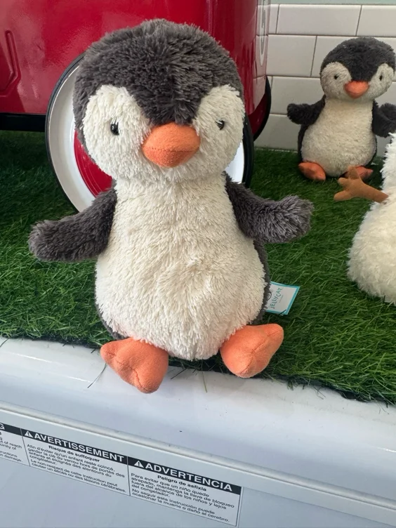 jellycat