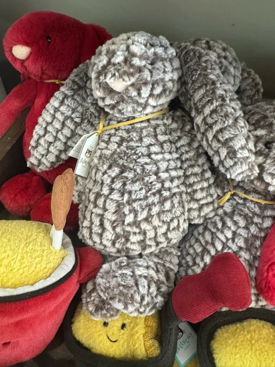 jellycat