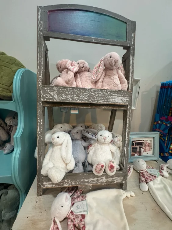jellycat 