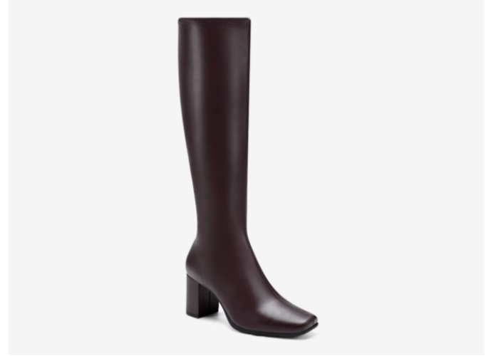 Micah Boot