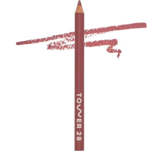 Tower 28 Beauty OneLiner Multi-Liner