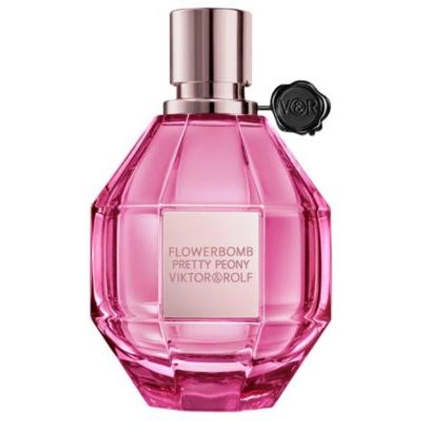 Viktor & Rolf | Flowerbomb Pretty Peony EDP 