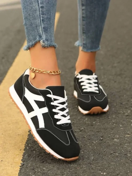 Women's Sneakers