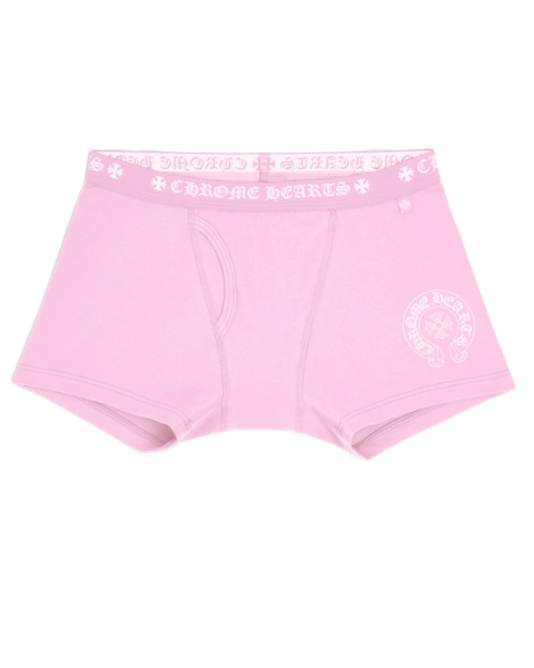 BOXER BRIEF - SHORTS