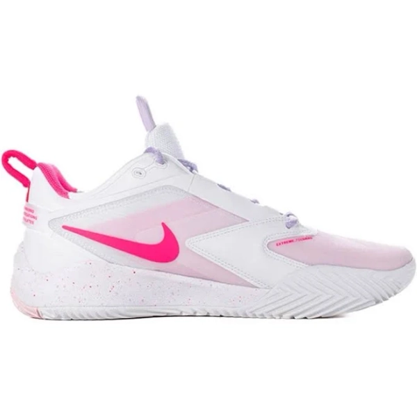 Nike Unisex Zoom Hyperace 3 SE Volleyball Shoe