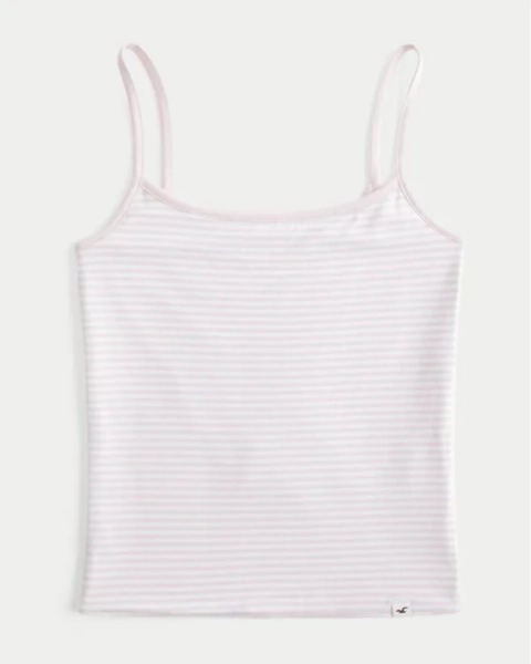 Hollister Callie Reversible Cami