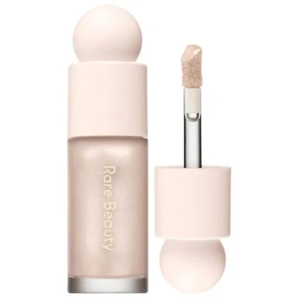 Rare Beauty Positive Light Liquid Luminizer
