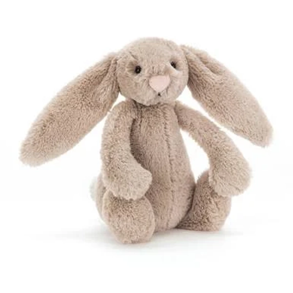 Bashful Bunny Jellycat