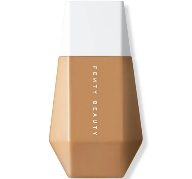 Fenty Beauty Eaze Drop Blurring Skin Tint