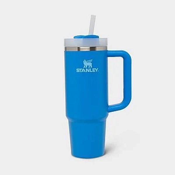 STANLEY H2.0 Flowstate Quencher Tumbler