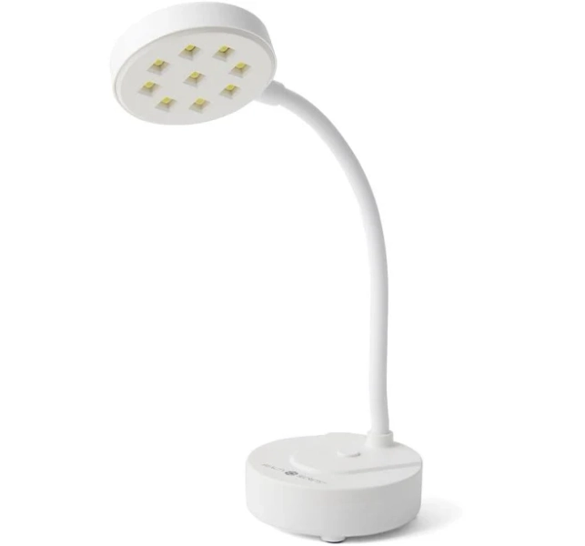 Beauty Secrets LED/UV Curing Lamp