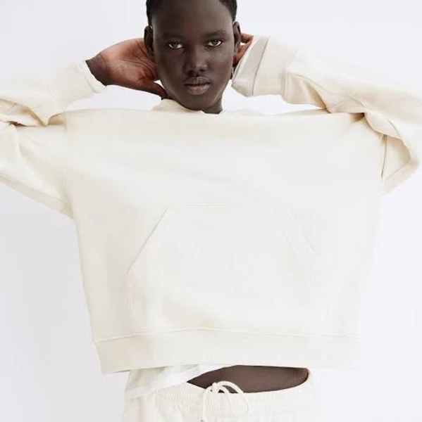 H&M Ladies Hoodie