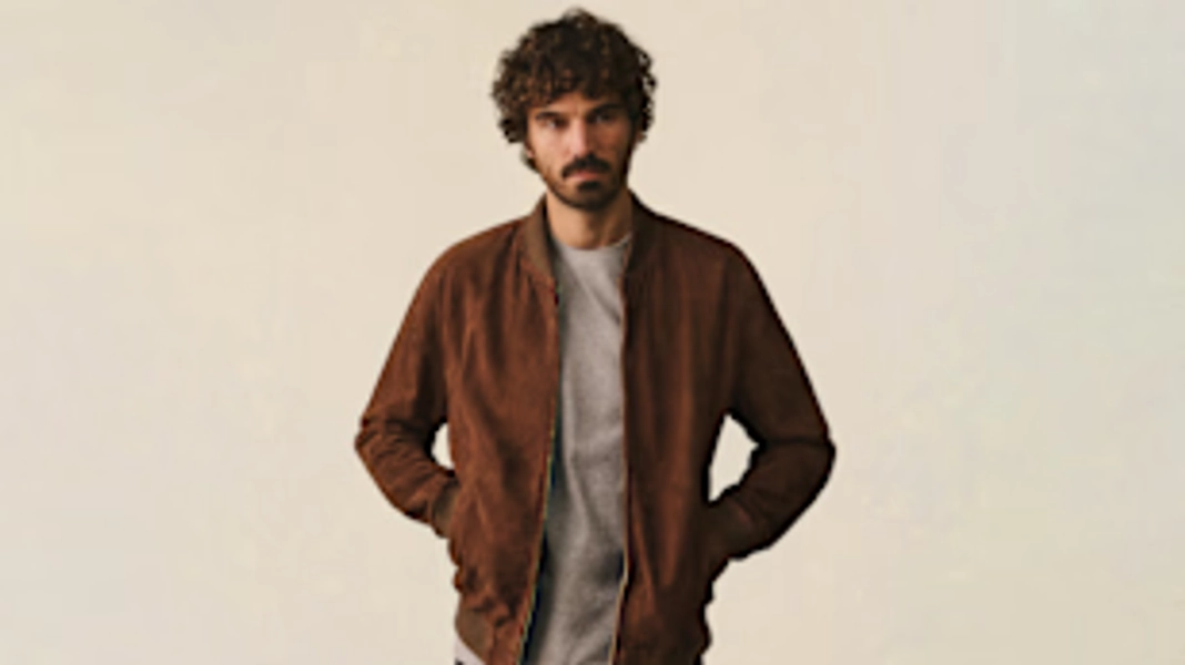 Lookbook Sézane x Sea New York | Sézane