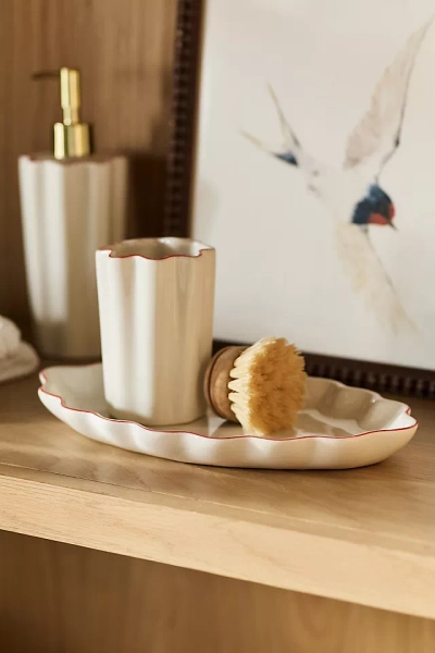 Le Marais Tray
