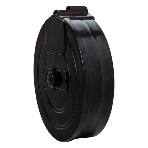 PPSh-41 Magazine