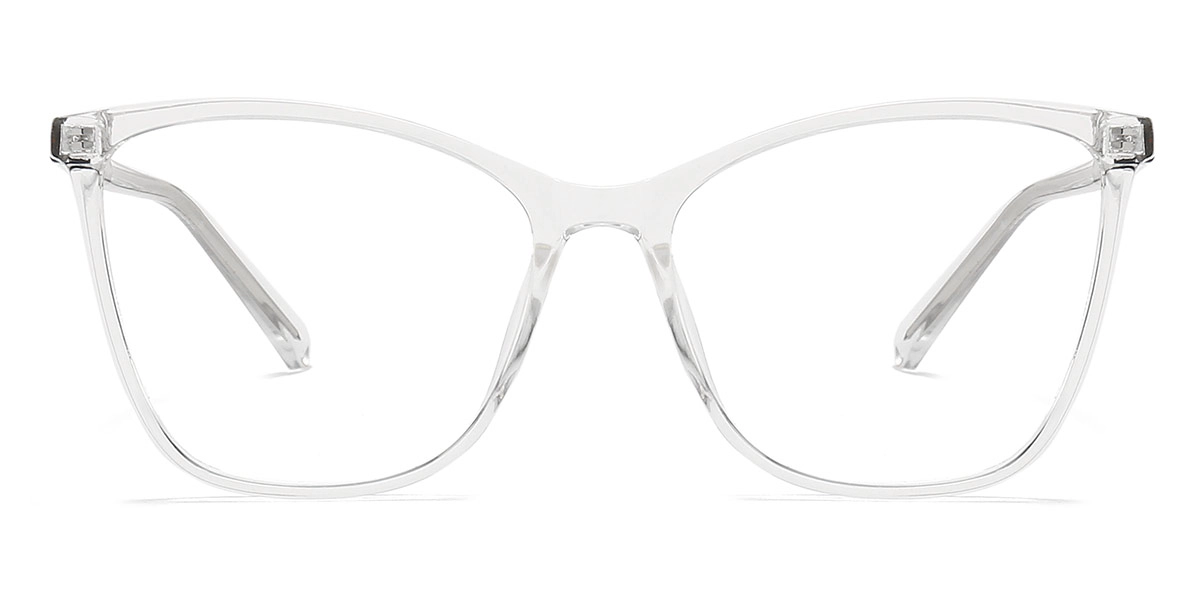 Ligeia Glasses