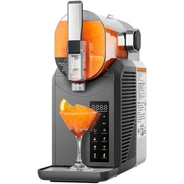 SVOpes 2L/68oz. Snow Cone Machine