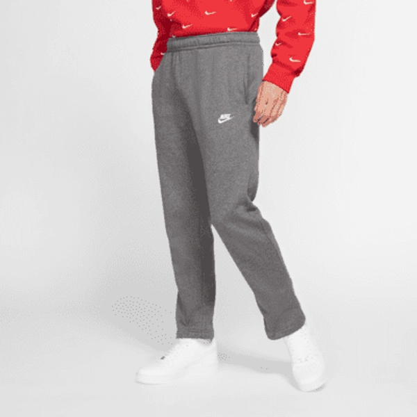 Nike Sportswear Club Fleece Men's Pants