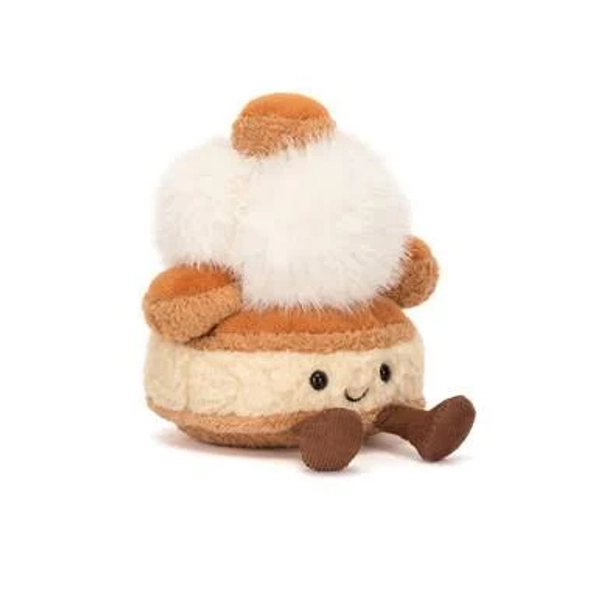 Jellycat Amuseables Mirielle St Honoré