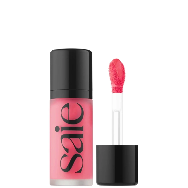 Saie Dew Blush 12ml (Various Shades)