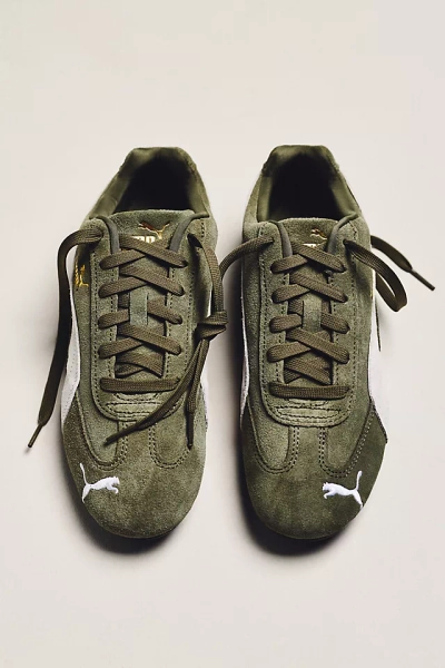 PUMA Speedcat OG Sneakers