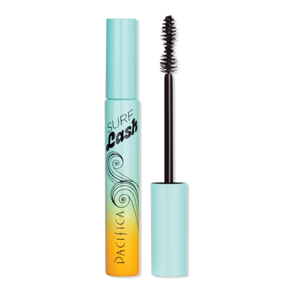 Surf Lash Water Resistant Mascara - Bonfire Black