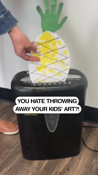 18K views · 2.1K reactions | 🚨 Our Best Deal of the YEAR! Save $25! 

𝟙) Just order an Artkive box 
𝟚) Fill it with your kids' art 📦 
𝟛) Send it 🔙 to us 
𝟜) We'll turn it into a stunning book ✨ | Artkive | Facebook