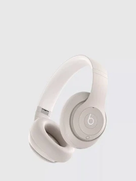 Beats Studio Pro Wireless Headphones
