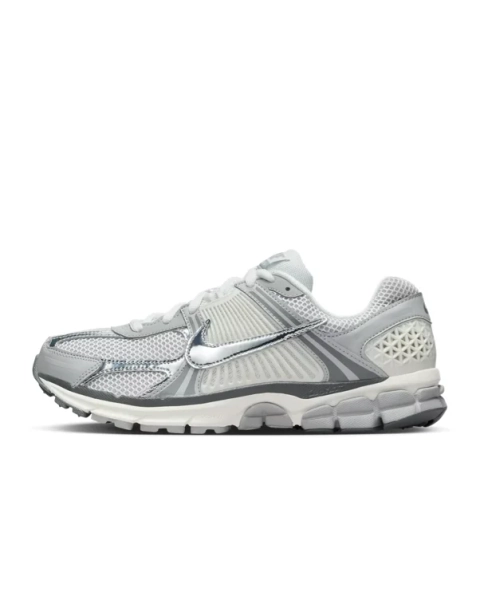 Nike Zoom Vomero 5 Men's Shoes