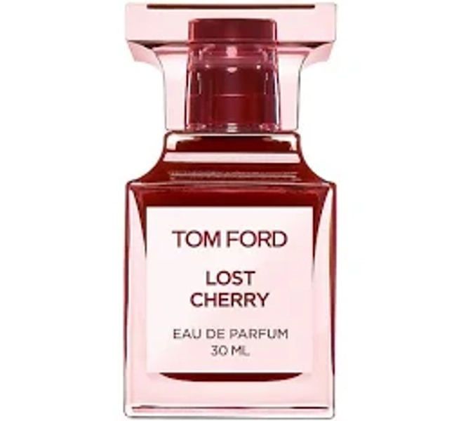 Tom Ford Lost Cherry Eau de Parfum