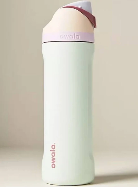 Freesip Water Bottle