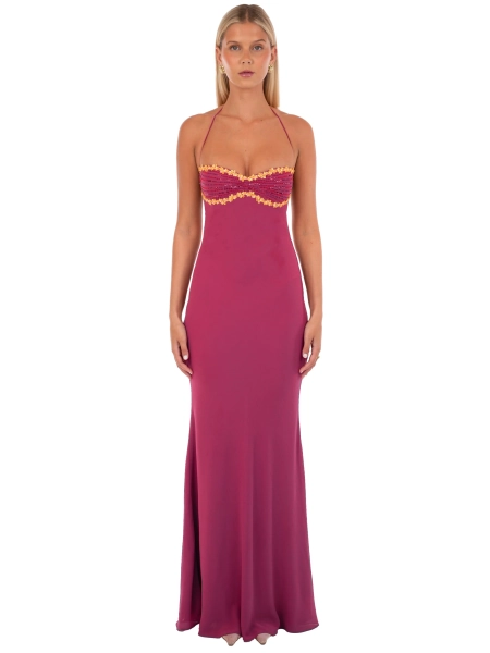 Delilah Maxi | Wine