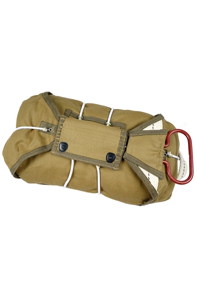 T-5 Parachute Reserve