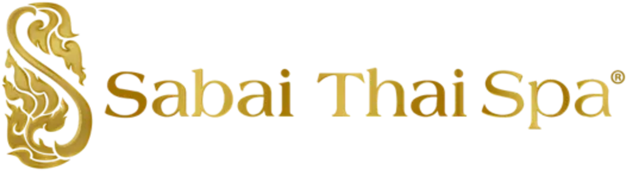 Shop Vouchers - SABAI THAI SPA