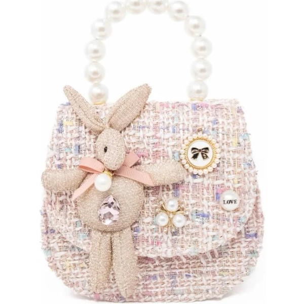 Bunny Belle Handbag