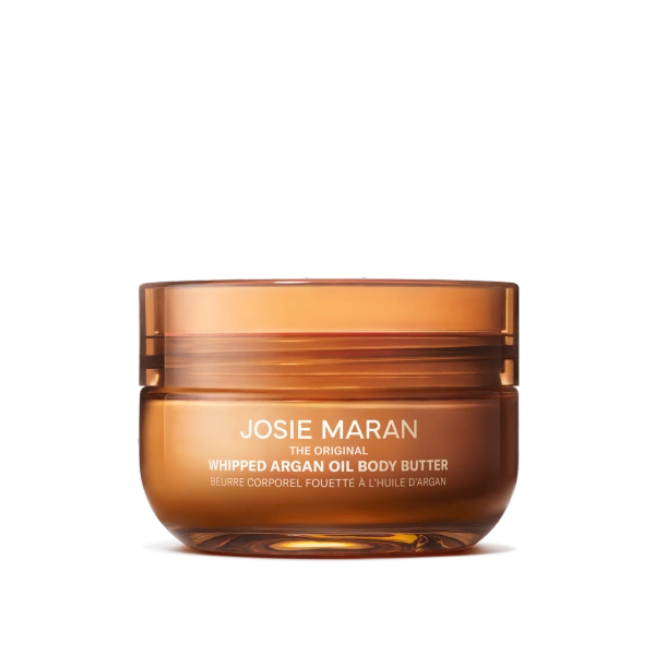 whipped-argan-oil-body-butter-6oz-always-nude-2048x2048_3e8e7ce4-e9a6-4754-a425-27810a4a01a8.png 1,280×1,280 pixels