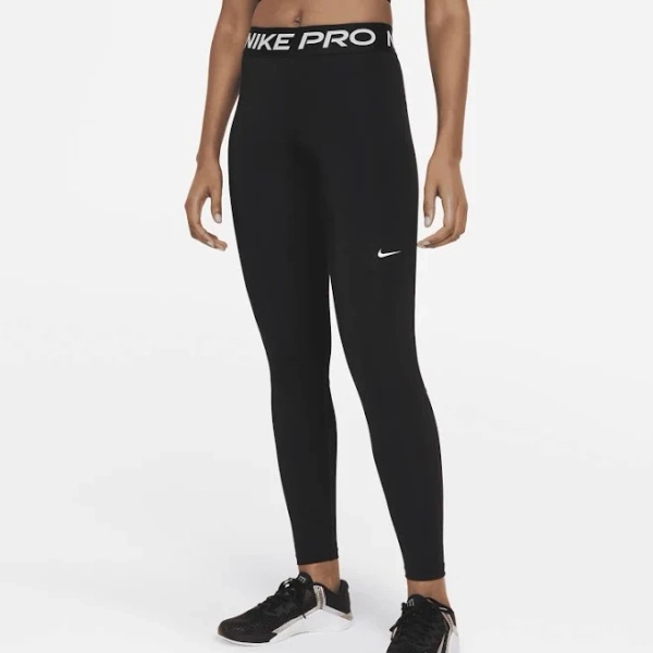 Nike Women's Pro Tights