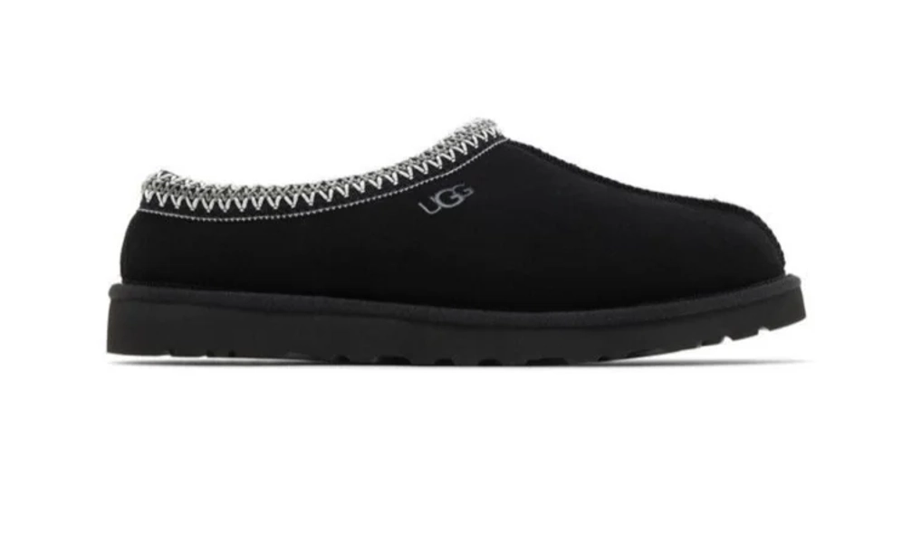 Women's Tasman II