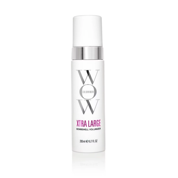 200 ml