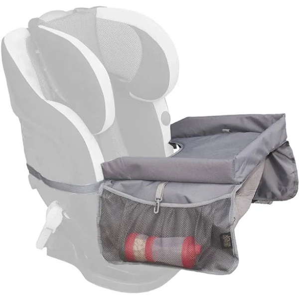 Jolly Jumper Car Seat Travel Tray