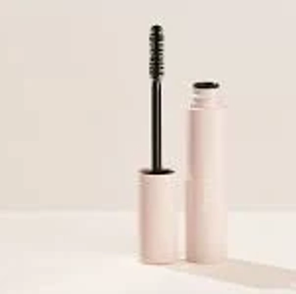 Rare Beauty Perfect Strokes Mascara
