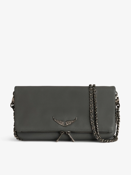 Pochette Rock