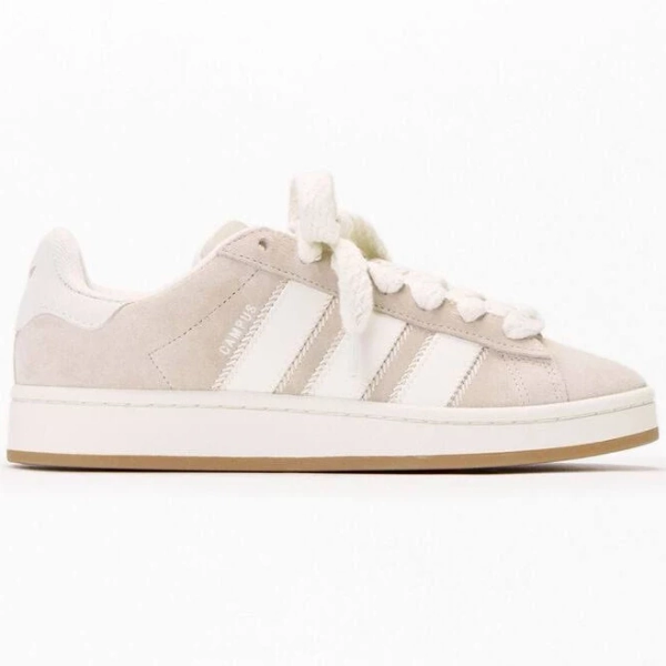 adidas Women's Originals Campus 00s