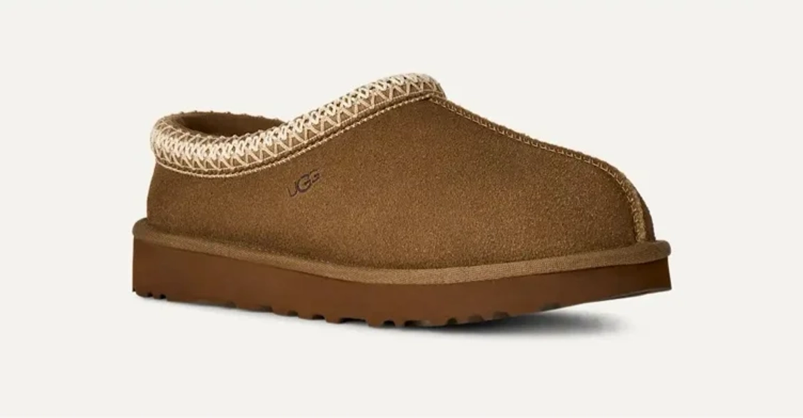 Women's Tasman II