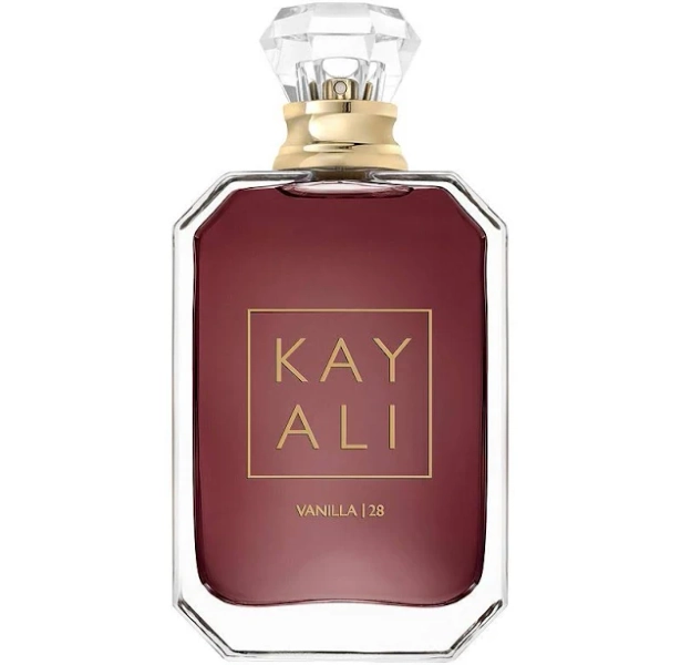 Kayali Vanilla 28 Eau de Parfum