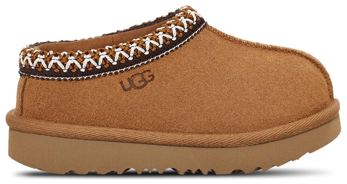 UGG Tasman II 