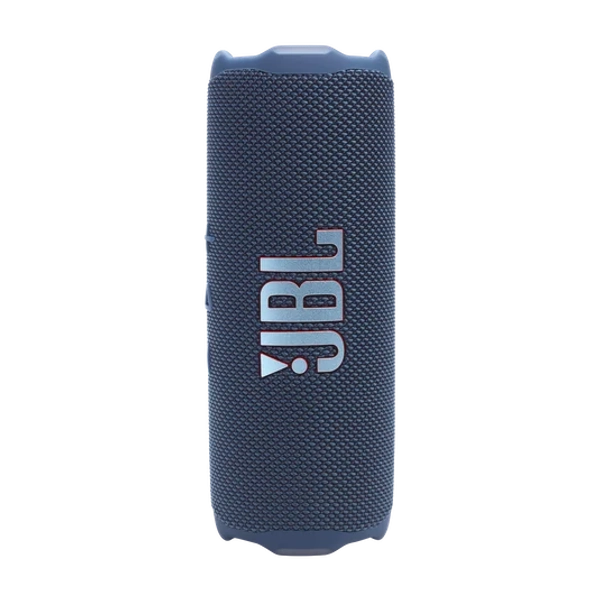 JBL Flip 7