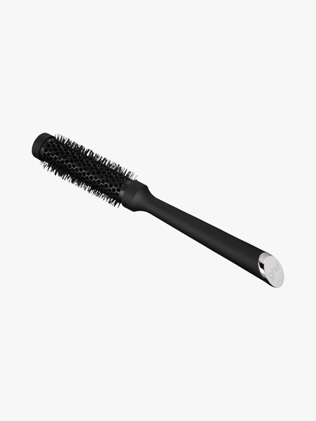 The Blow Dryer (Size 1)